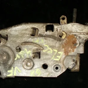 1968 Buick Electra 4dr låskista fram vänster Billig