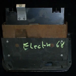 1968 Buick Electra askkopp Rabatt