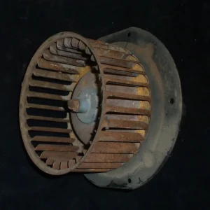 1964 Cadillac fläktmotor Beställ idag