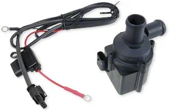 Vattenpump Made by Malossi Billig