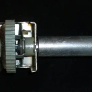 1966 Plymouth Belvedere ljuskontakt Expressleverans