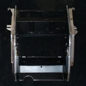 1965 Buick LeSabre kromsarg Köp nu