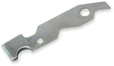 Vipparm Velo Solex 3800 Rabatter