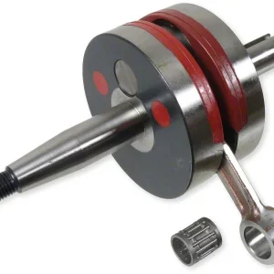 Vevaxel Racing Rabatt