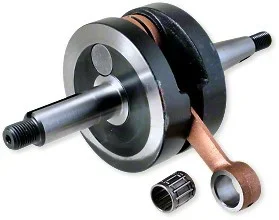 Vevparti Standard RMS Beställ nu