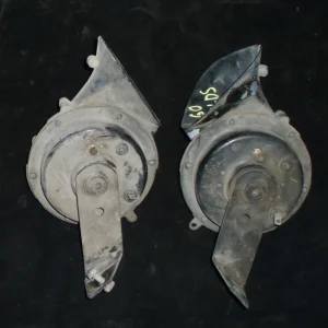 1960 Oldsmobile signalhorn (par) Nedsatt pris