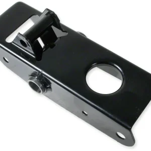 Vevhus Velo Solex 3800 Sista chansen