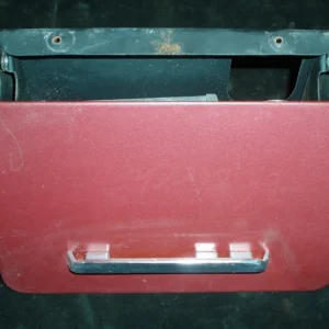 1966 Buick Electra askkopp Rabatter