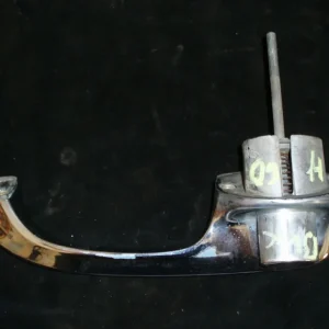 1960 Buick dörrhandtag höger Begränsat antal