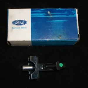 1966 Lincoln kontakt till vacuum koffert C6VY-5343382-A N.O.S. Lägg i varukorgen