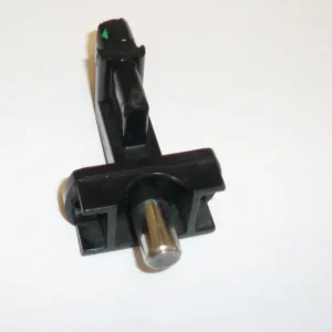 1966 Lincoln kontakt till vacuum koffert N.O.S. (något skadad) Bästa pris