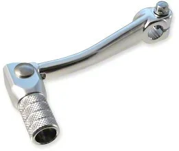 Växelpedal Krom Begränsat erbjudande