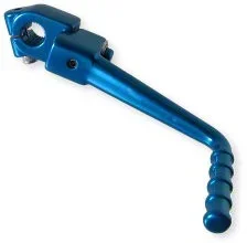 Utförsäljning Kick Krom Blå