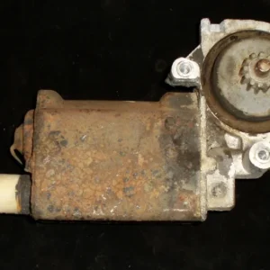 1965 Buick Electra elhissmotor vänster Endast denna vecka