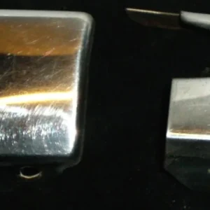 1960 Buick Electra 2 dr ht listavslut dörr H+V paret Kampanj