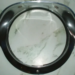 1955 Cadillac lampsarg Beställ nu