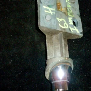 1963 Imperial torkaraxel höger Bästa pris