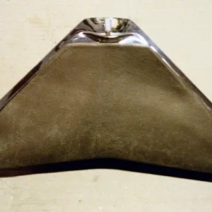 1960 Imperial ratt krom Erbjudandepris