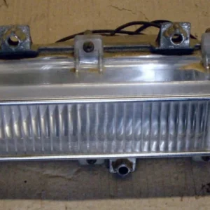 1968 Cadillac positions ljus på vänster skärm Säker betalning