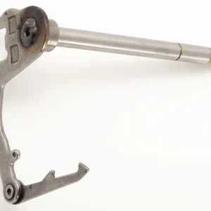 Växelaxel Yamaha FS1 Handla nu