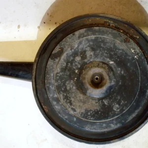 1963 Cadillac luftrenare 4 port Snabb frakt