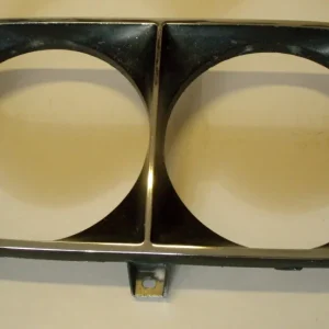 1967 Buick LeSabre lampsarg Billig