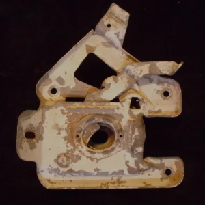 1960 Imperial huvlås Billig