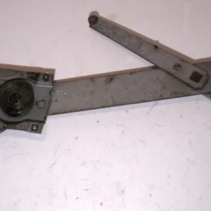 1967 Buick Electra2dr ht fönster vevmekanism höger Endast idag