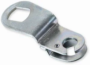 Utförsäljning Kopplingsarm Suzuki TS50X