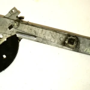 Utförsäljning 1969 Oldsmobile Cutlass 2dr ht fönster elhissställning vänster