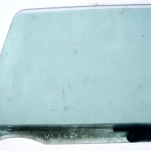 1968 Buick Electra 2dr ht sidoruta fram vänster Reapris