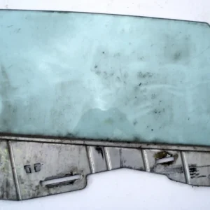 1960 DeSoto 2dr ht sidoruta fram vänster Begränsat antal