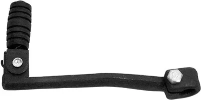 Växelpedal Suzuki K50 Begränsat erbjudande