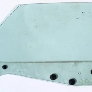 1967 Pontiac Catalina 2dr ht sidoruta fram höger Handla nu