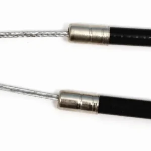 Utförsäljning Chokekabel Suzuki K50