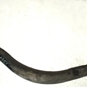 1955 Cadillac vevhus ventilations rör Premium