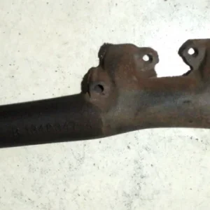 1964 Buick Electra grenrör vänster 1348347-4 Utförsäljning