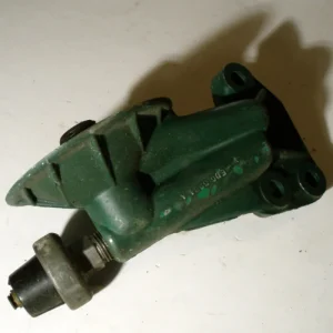 1958 Edsel Citation 410 oljefilteradapter Populärt val