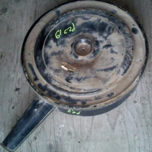 1961 Cadillac luftrenare 4 port Säker betalning