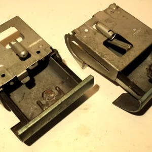 1965 Oldsmobile 98 askkopp par Handla nu