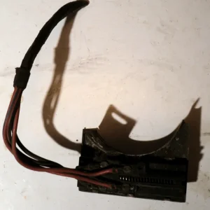 1967 Ford Galaxie neutralkontakt Rabatt