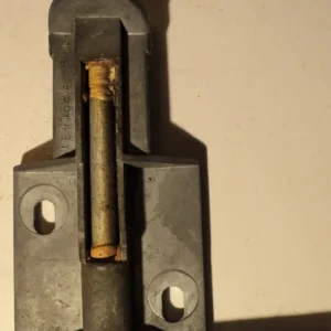 1959 Imperial torkaraxel vänster Premium