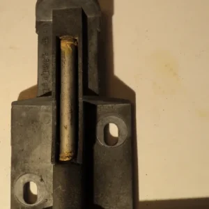 1959 Imperial torkaraxel höger Begränsat antal