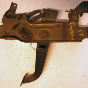 1959 Imperial handbroms mekanism Billig