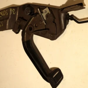 1966 Oldsmobile 98 handbroms mekanism Sänkt pris