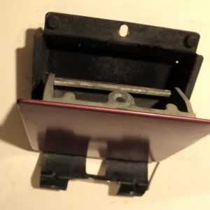 1964 Buick Special askkopp Snabb frakt