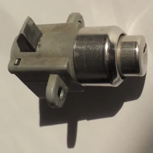 1965 Chrysler 300 handskfackslås Endast idag