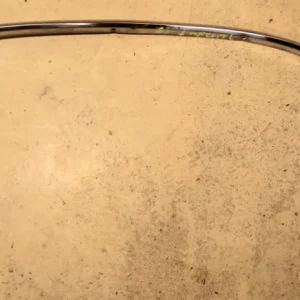 1965 Imperial hjulhuslist höger fram Billigare