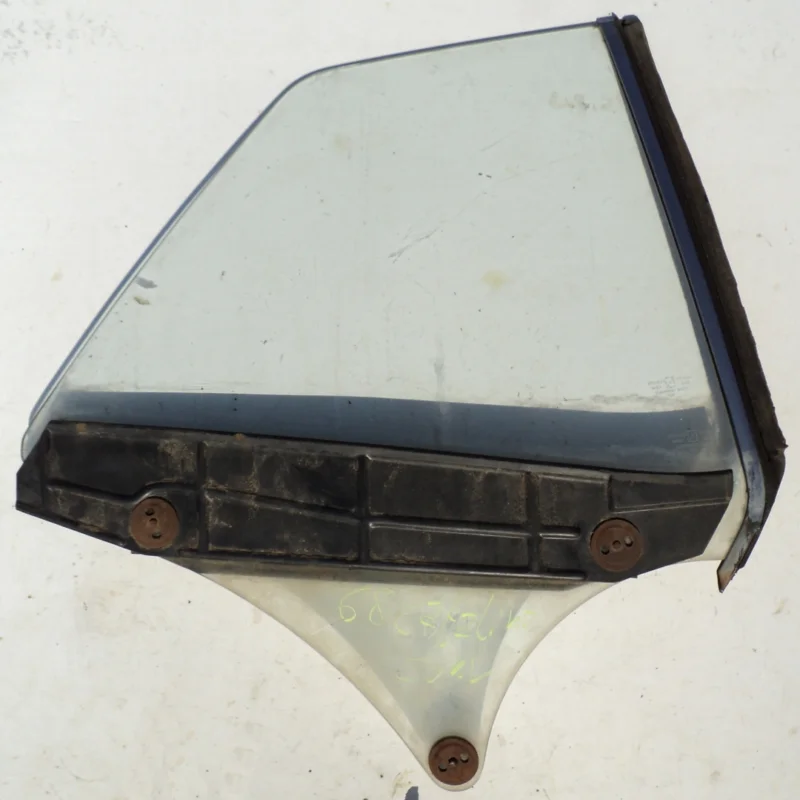 1968 Pontiac Catalina cab sidoruta bak höger Outlet