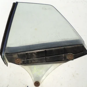 1968 Pontiac Catalina cab sidoruta bak vänster Billigare